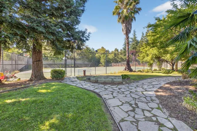 $1,700,000 | 9011 Quail Cove Drive, Elk Grove, CA 95624