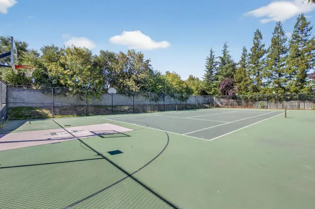 $1,700,000 | 9011 Quail Cove Drive, Elk Grove, CA 95624