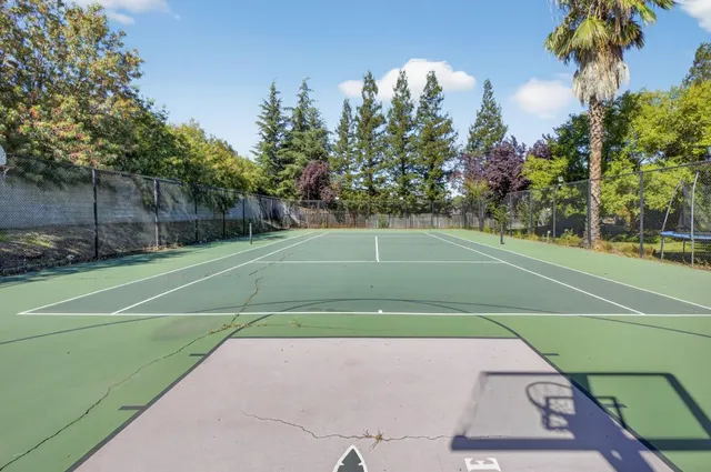 $1,700,000 | 9011 Quail Cove Drive, Elk Grove, CA 95624