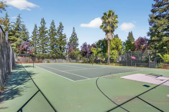 $1,700,000 | 9011 Quail Cove Drive, Elk Grove, CA 95624