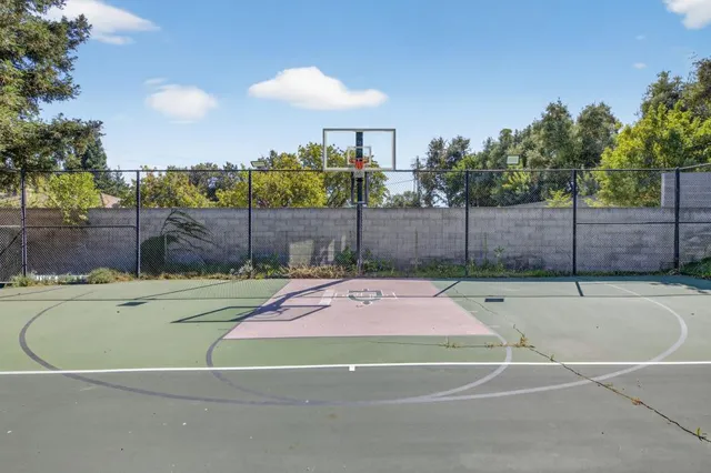 $1,700,000 | 9011 Quail Cove Drive, Elk Grove, CA 95624