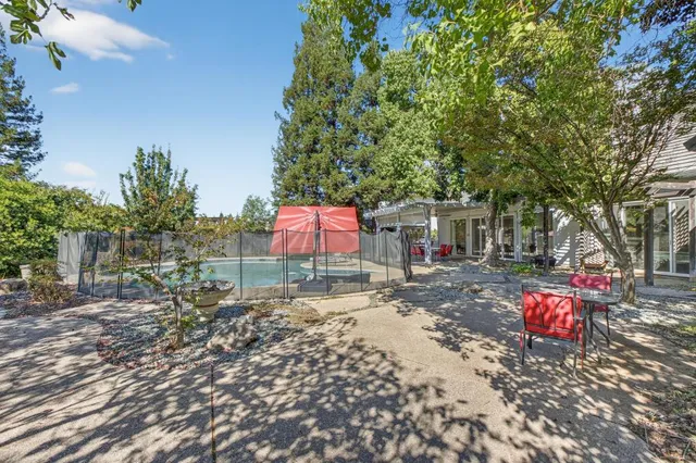 $1,700,000 | 9011 Quail Cove Drive, Elk Grove, CA 95624