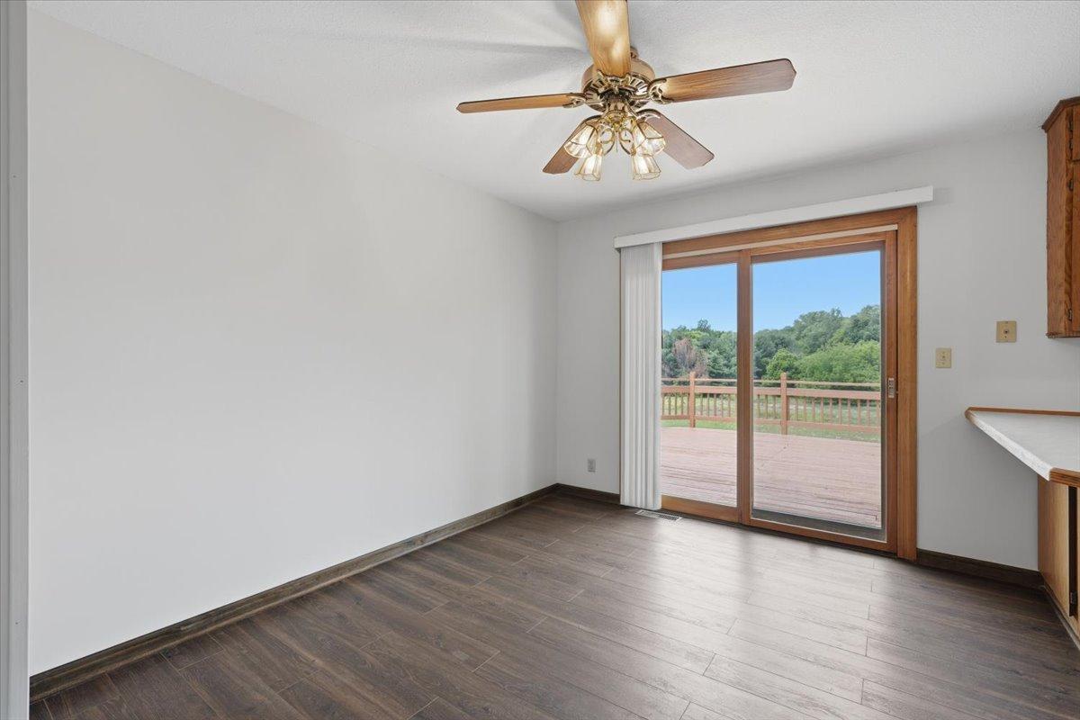 710 Kinney Road Hudson, WI 54016 - Photo 12 of 46