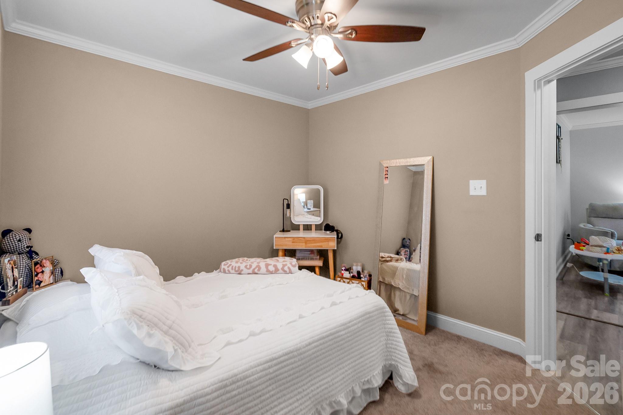 1604 Converse Street Lancaster, SC 29720 - Photo 18 of 32
