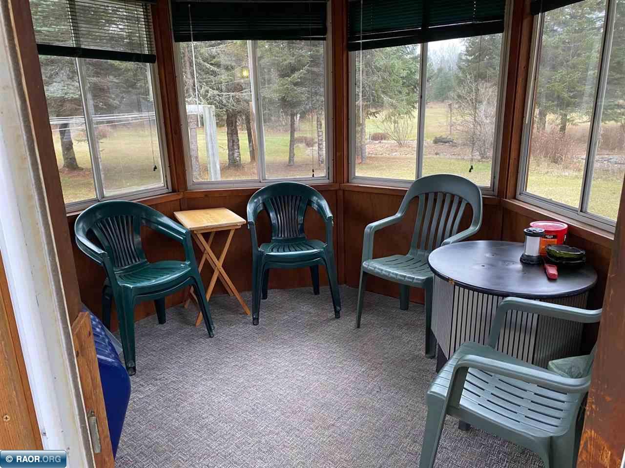 6832 Pike River Road Tower, MN 55790 - Photo 5 of 38
