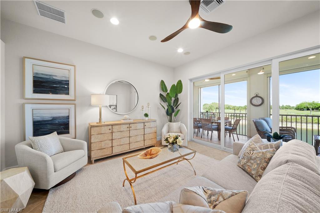 9220 Quartz Lane, Unit 202 Naples, FL 34120 - Photo 1 of 50