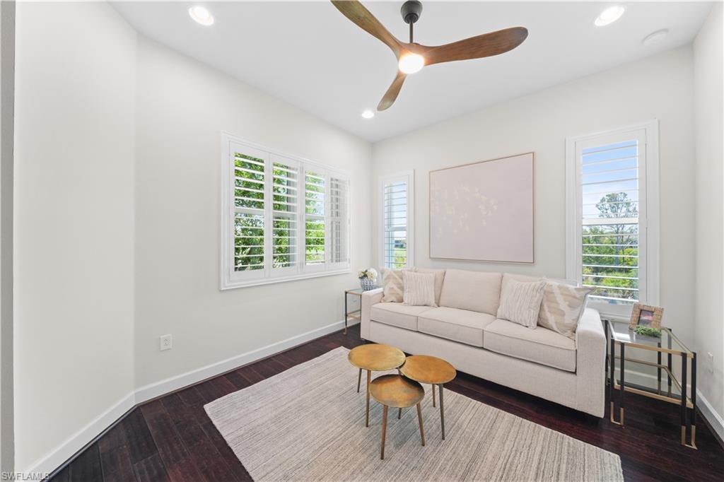 9220 Quartz Lane, Unit 202 Naples, FL 34120 - Photo 11 of 50