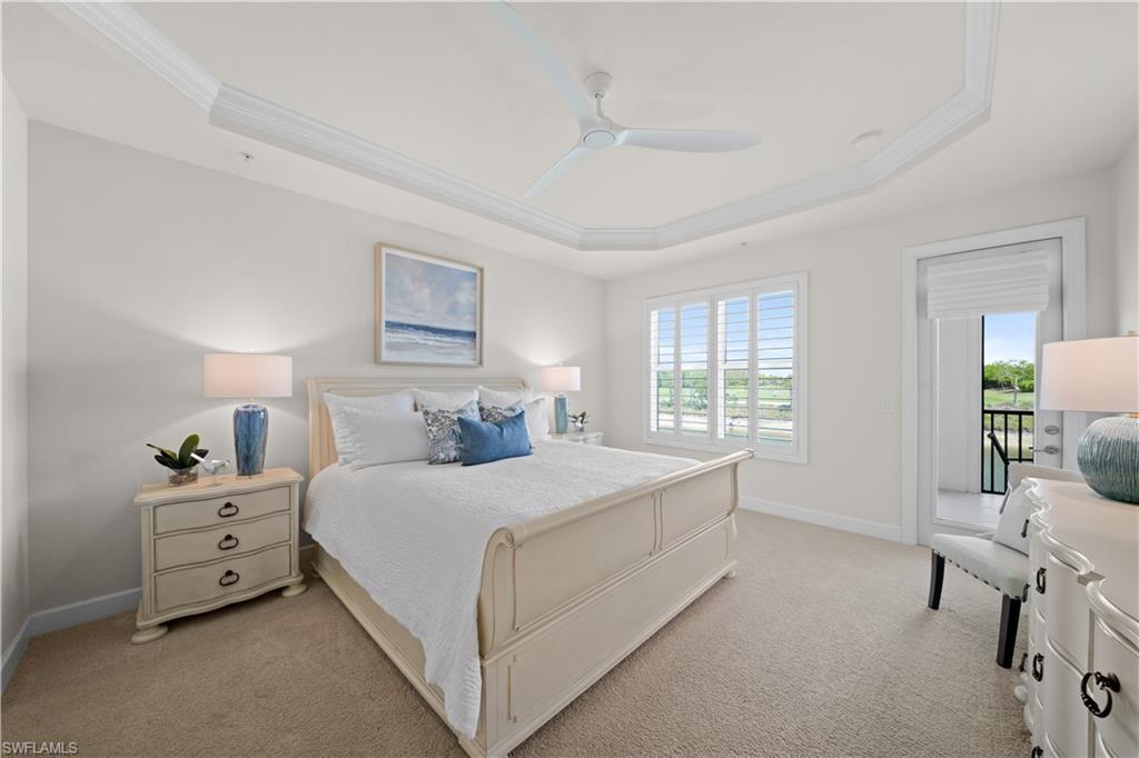 9220 Quartz Lane, Unit 202 Naples, FL 34120 - Photo 12 of 50
