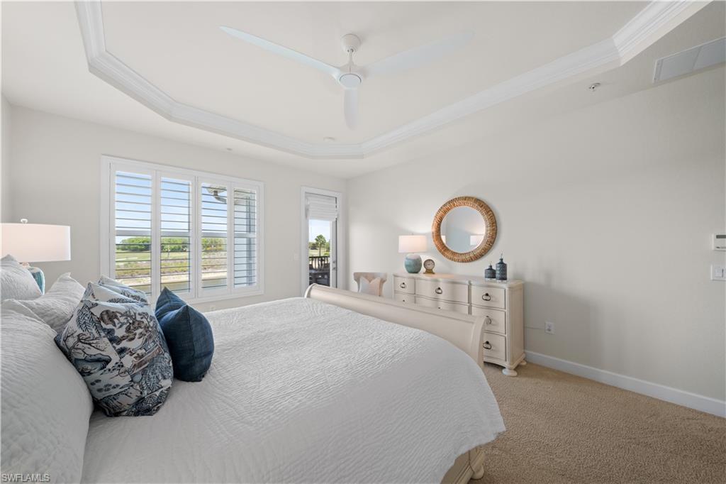 9220 Quartz Lane, Unit 202 Naples, FL 34120 - Photo 13 of 50