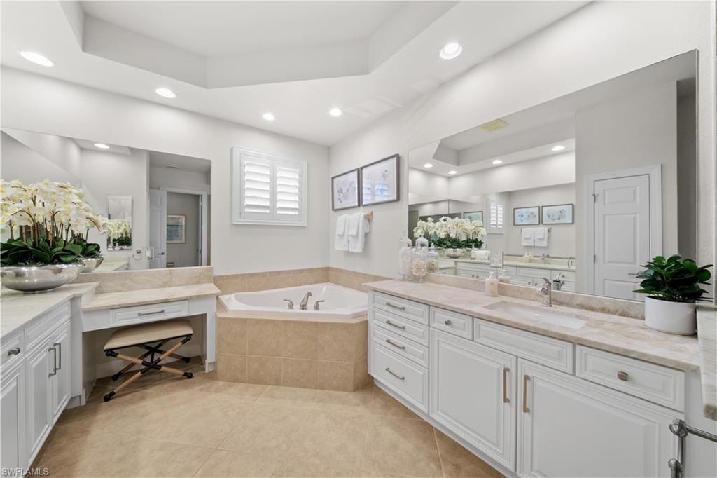 9220 Quartz Lane, Unit 202 Naples, FL 34120 - Photo 14 of 50