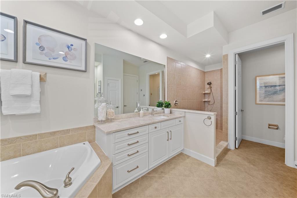 9220 Quartz Lane, Unit 202 Naples, FL 34120 - Photo 15 of 50