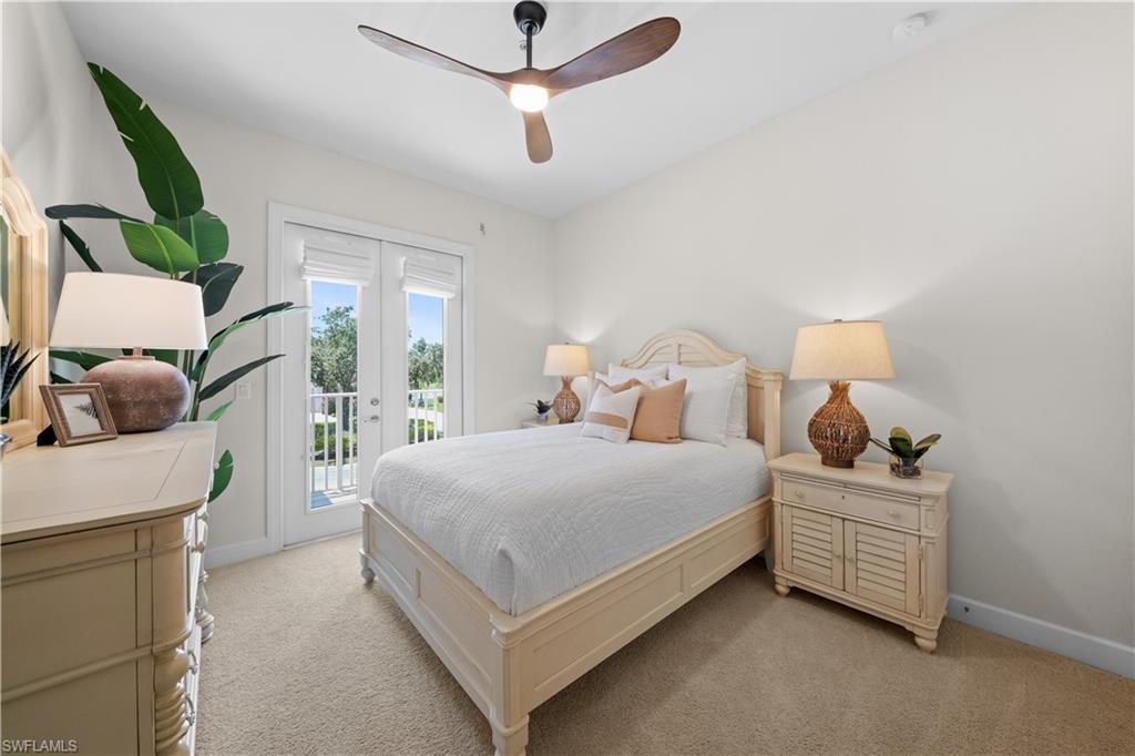 9220 Quartz Lane, Unit 202 Naples, FL 34120 - Photo 16 of 50