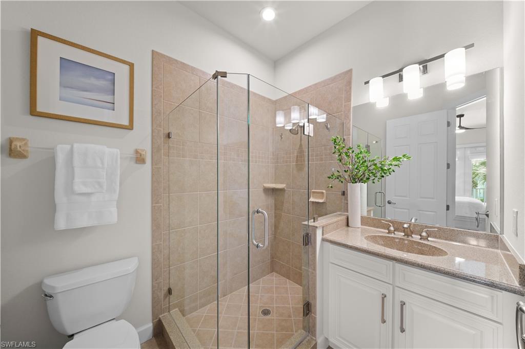 9220 Quartz Lane, Unit 202 Naples, FL 34120 - Photo 17 of 50