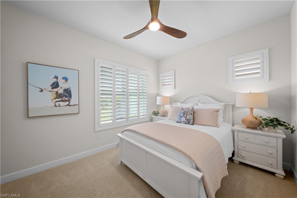 9220 Quartz Lane, Unit 202 Naples, FL 34120 - Photo 18 of 50