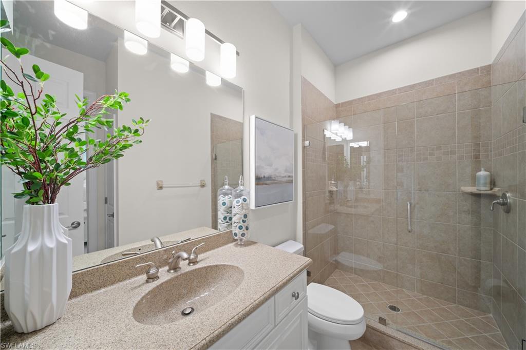 9220 Quartz Lane, Unit 202 Naples, FL 34120 - Photo 19 of 50