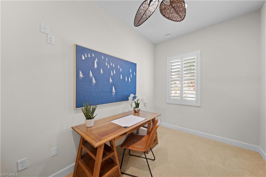 9220 Quartz Lane, Unit 202 Naples, FL 34120 - Photo 20 of 50