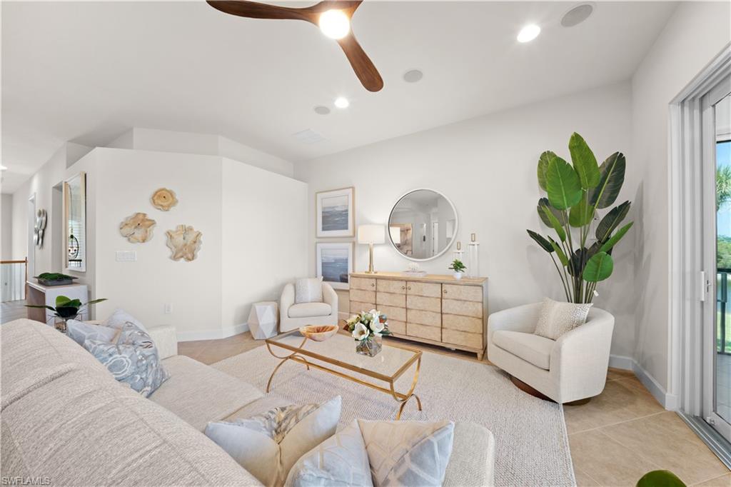 9220 Quartz Lane, Unit 202 Naples, FL 34120 - Photo 2 of 50