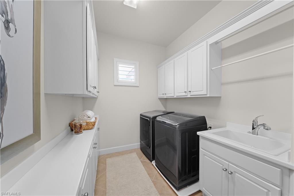 9220 Quartz Lane, Unit 202 Naples, FL 34120 - Photo 21 of 50