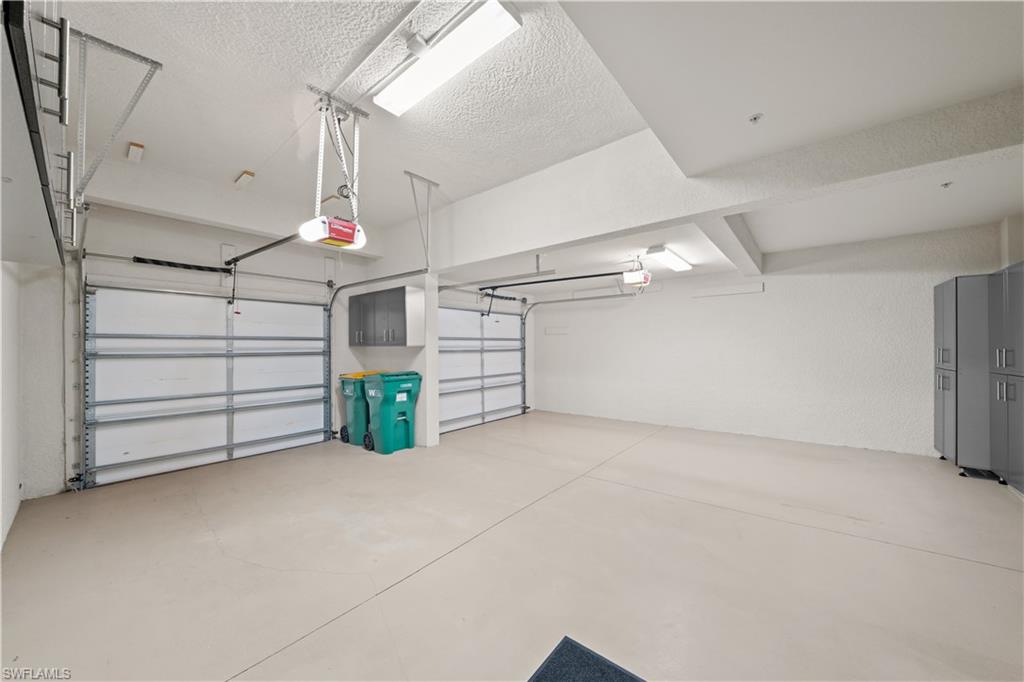 9220 Quartz Lane, Unit 202 Naples, FL 34120 - Photo 23 of 50