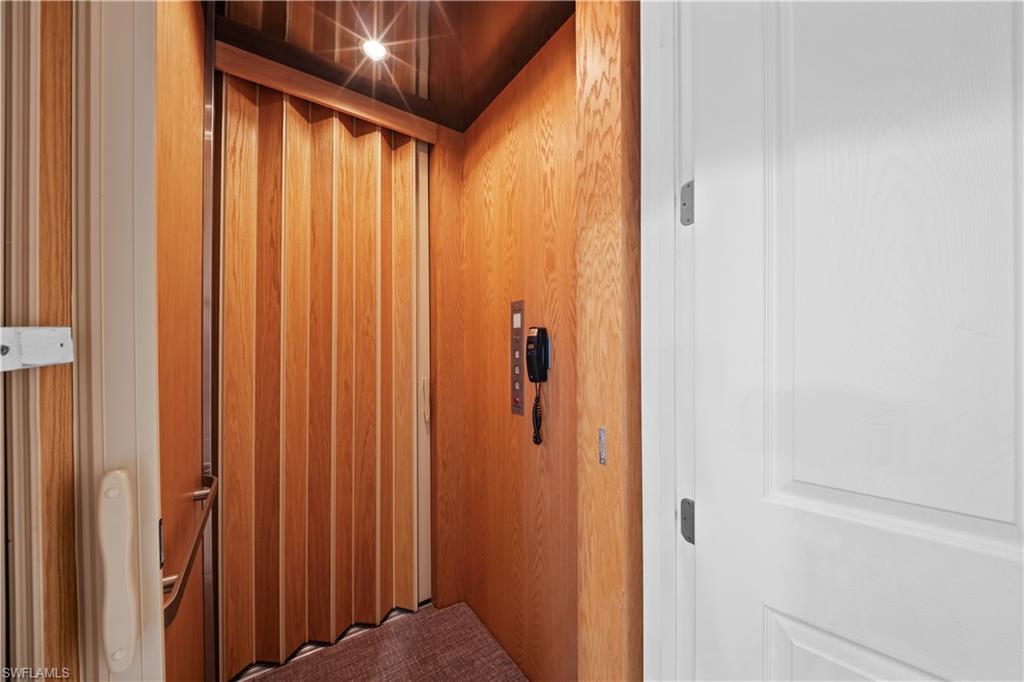 9220 Quartz Lane, Unit 202 Naples, FL 34120 - Photo 24 of 47 a view of a small space