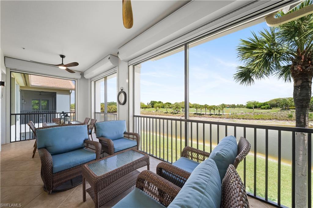 9220 Quartz Lane, Unit 202 Naples, FL 34120 - Photo 25 of 50