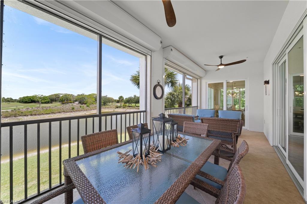 9220 Quartz Lane, Unit 202 Naples, FL 34120 - Photo 26 of 50