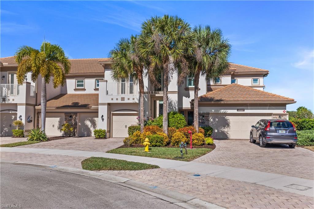 9220 Quartz Lane, Unit 202 Naples, FL 34120 - Photo 29 of 50