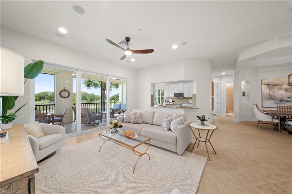 9220 Quartz Lane, Unit 202 Naples, FL 34120 - Photo 3 of 50