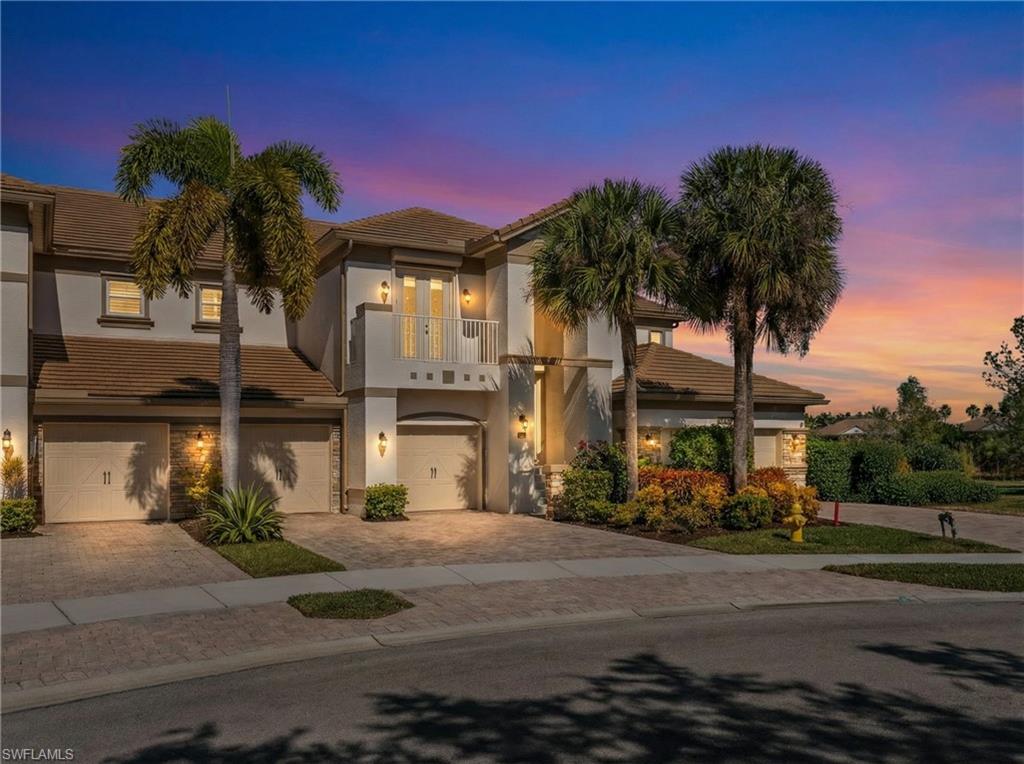 9220 Quartz Lane, Unit 202 Naples, FL 34120 - Photo 36 of 50