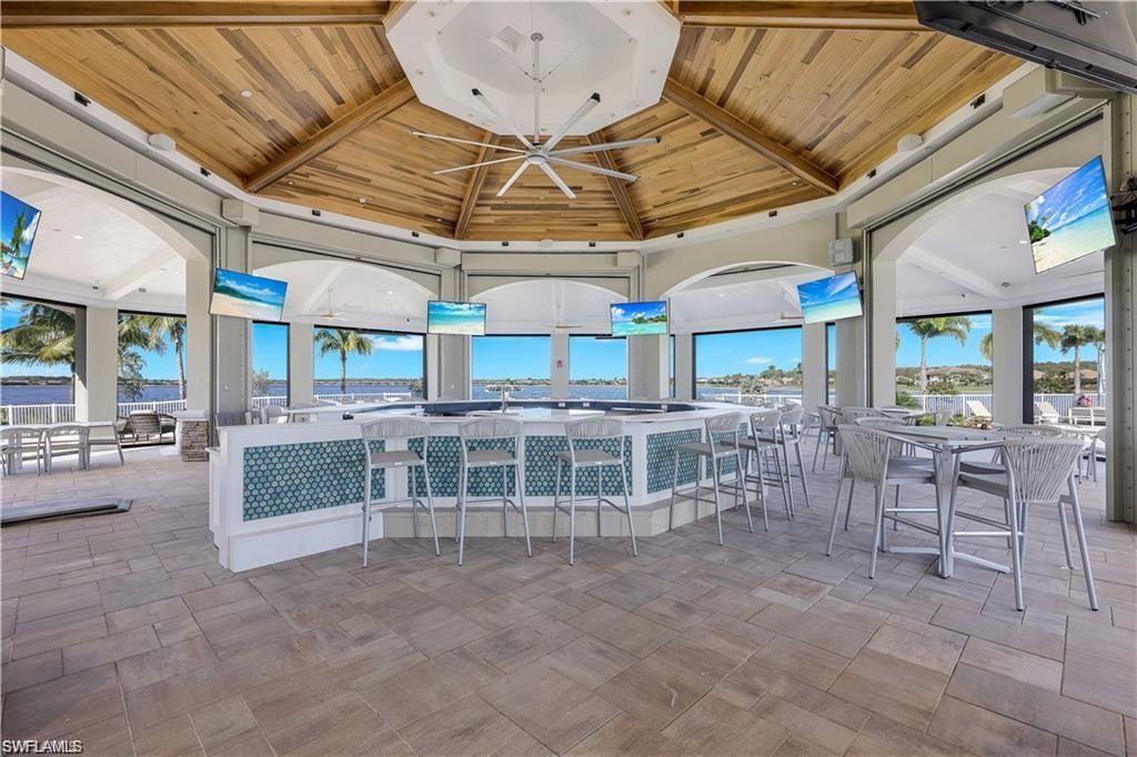 9220 Quartz Lane, Unit 202 Naples, FL 34120 - Photo 42 of 50