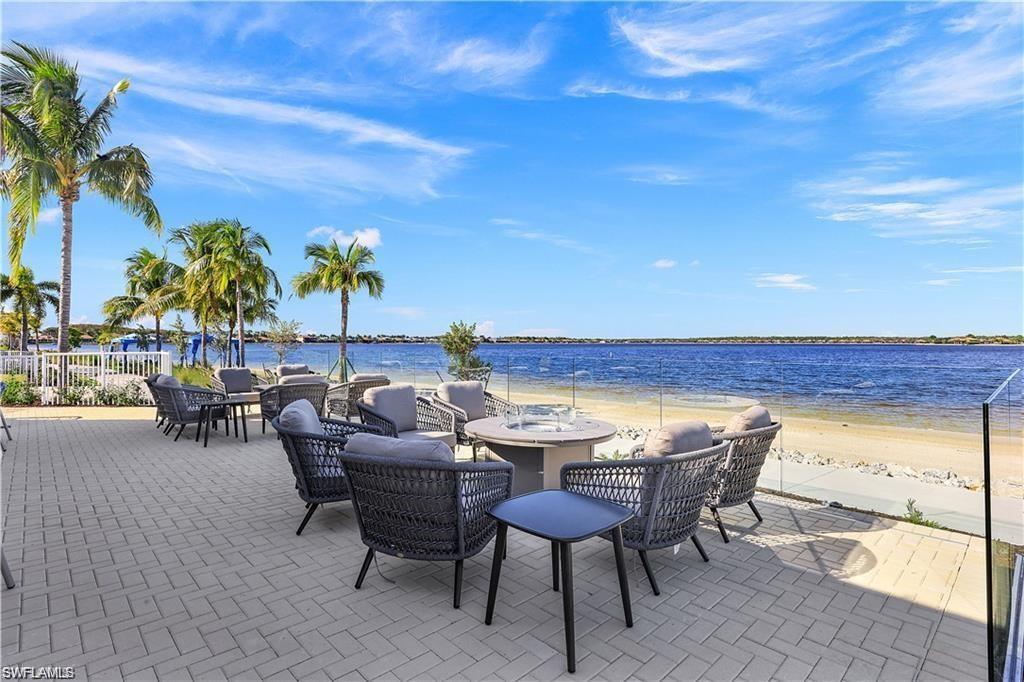 9220 Quartz Lane, Unit 202 Naples, FL 34120 - Photo 43 of 50