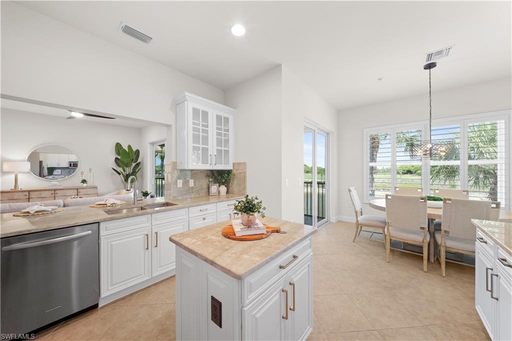 9220 Quartz Lane, Unit 202 Naples, FL 34120 - Photo 5 of 50