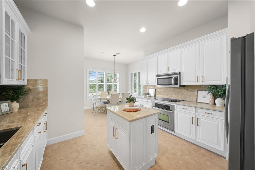 9220 Quartz Lane, Unit 202 Naples, FL 34120 - Photo 6 of 50