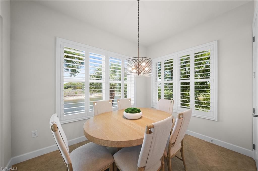 9220 Quartz Lane, Unit 202 Naples, FL 34120 - Photo 7 of 50