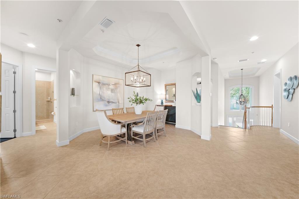 9220 Quartz Lane, Unit 202 Naples, FL 34120 - Photo 8 of 50