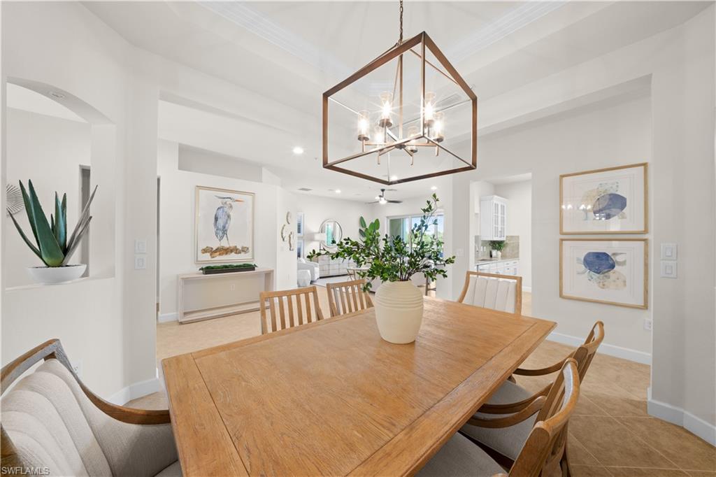 9220 Quartz Lane, Unit 202 Naples, FL 34120 - Photo 10 of 50
