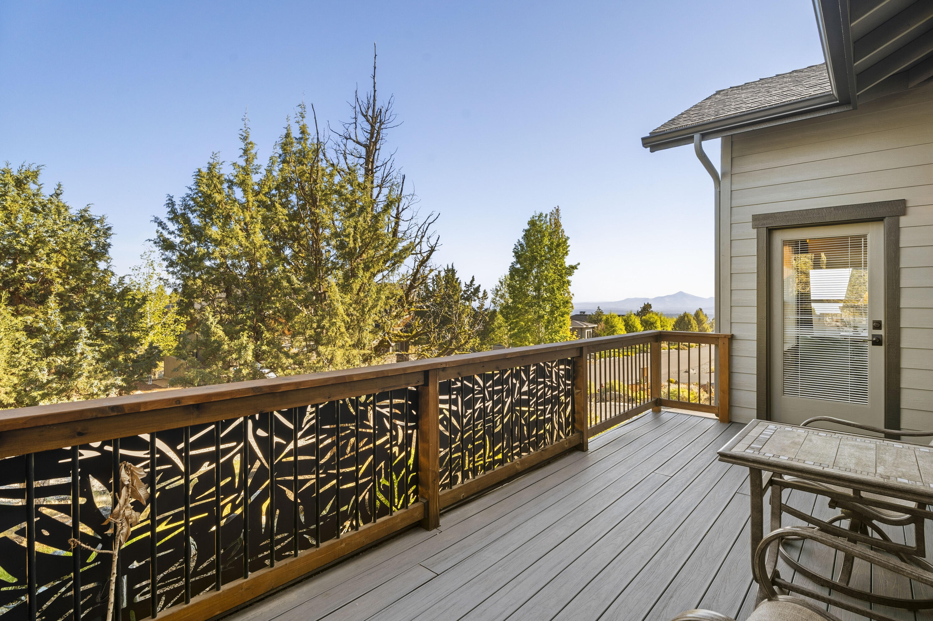 628 Highland Meadow Loop Redmond, OR 97756 - Photo 17 of 99