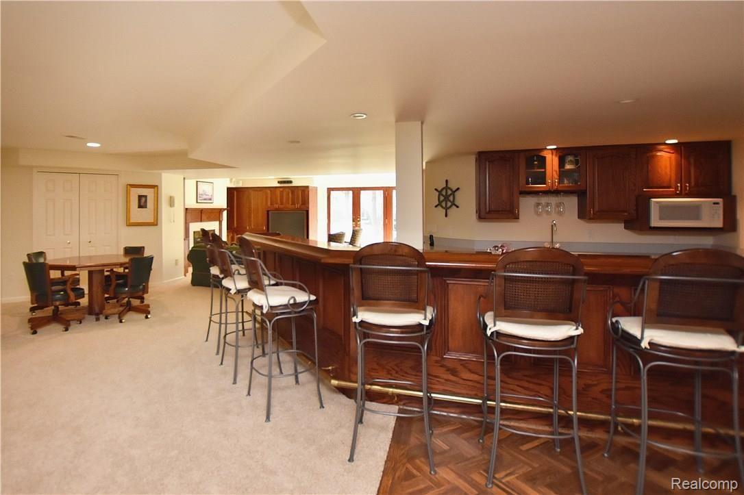 3980 Oak Pointe Court Rochester, MI 48306 - Photo 29 of 38 OakPoints3980_29.JPG