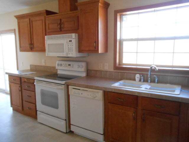 20090 Ithaca Road Brant, MI 48614 - Photo 10 of 20