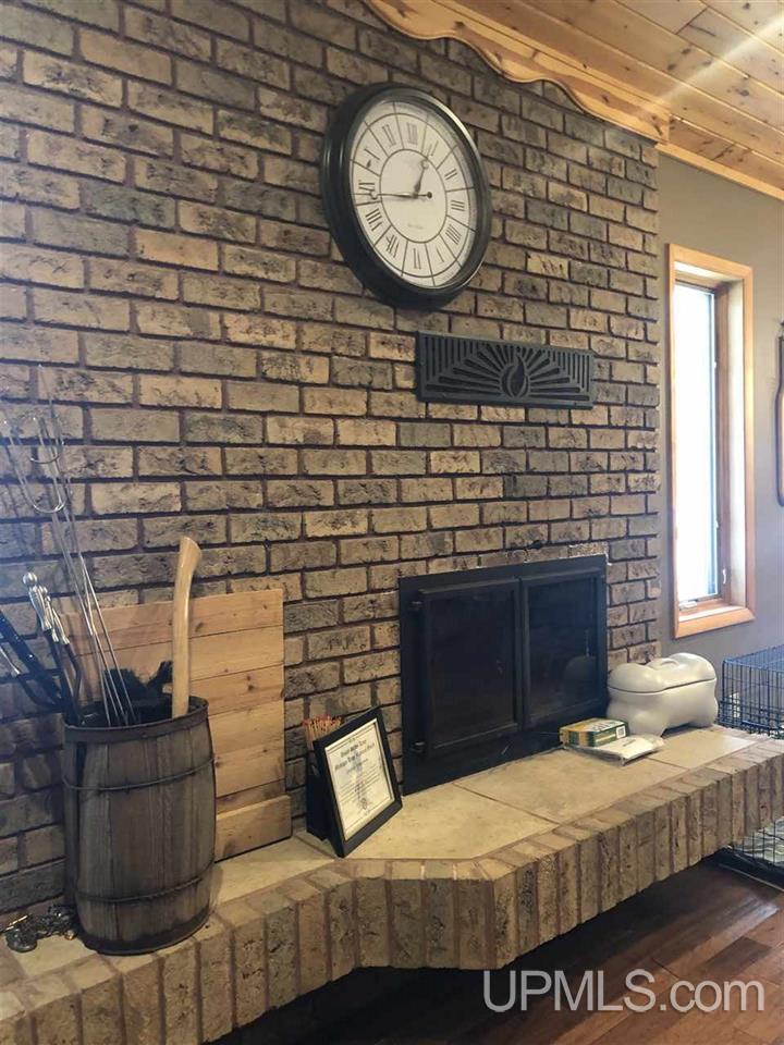 105 Morgan Meadows Road Marquette, MI 49855 - Photo 18 of 38