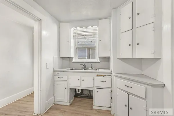 $450,000 | 252 North Shilling Avenue, Blackfoot, ID 83221