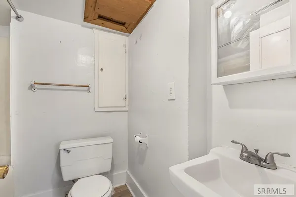 $450,000 | 252 North Shilling Avenue, Blackfoot, ID 83221