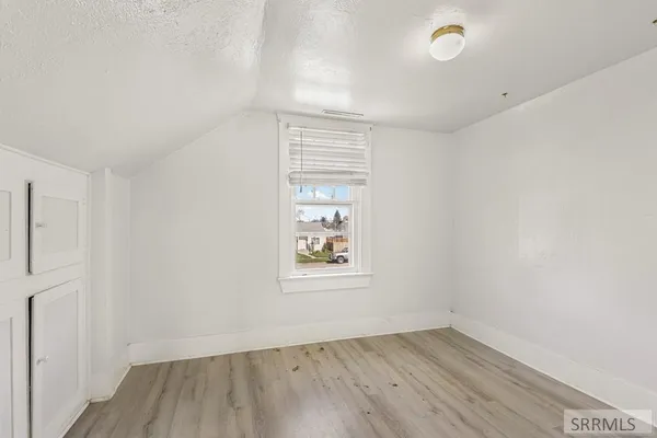 $450,000 | 252 North Shilling Avenue, Blackfoot, ID 83221