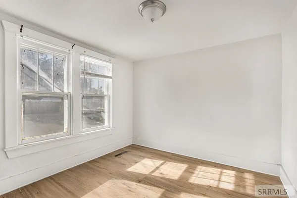 $450,000 | 252 North Shilling Avenue, Blackfoot, ID 83221