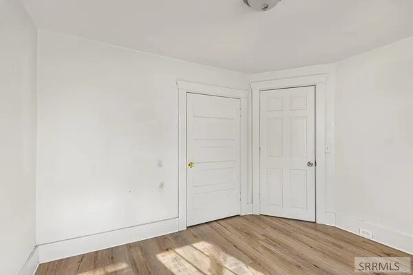 $450,000 | 252 North Shilling Avenue, Blackfoot, ID 83221