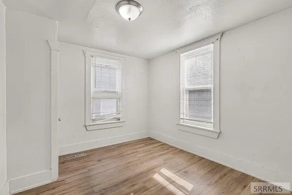 $450,000 | 252 North Shilling Avenue, Blackfoot, ID 83221