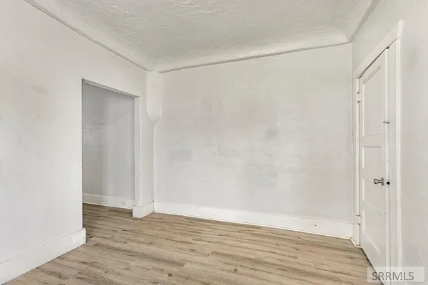 $450,000 | 252 North Shilling Avenue, Blackfoot, ID 83221