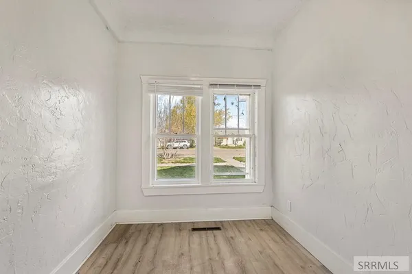 $450,000 | 252 North Shilling Avenue, Blackfoot, ID 83221