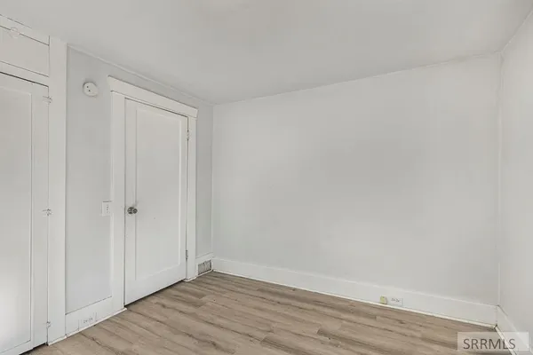 $450,000 | 252 North Shilling Avenue, Blackfoot, ID 83221