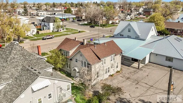 $450,000 | 252 North Shilling Avenue, Blackfoot, ID 83221